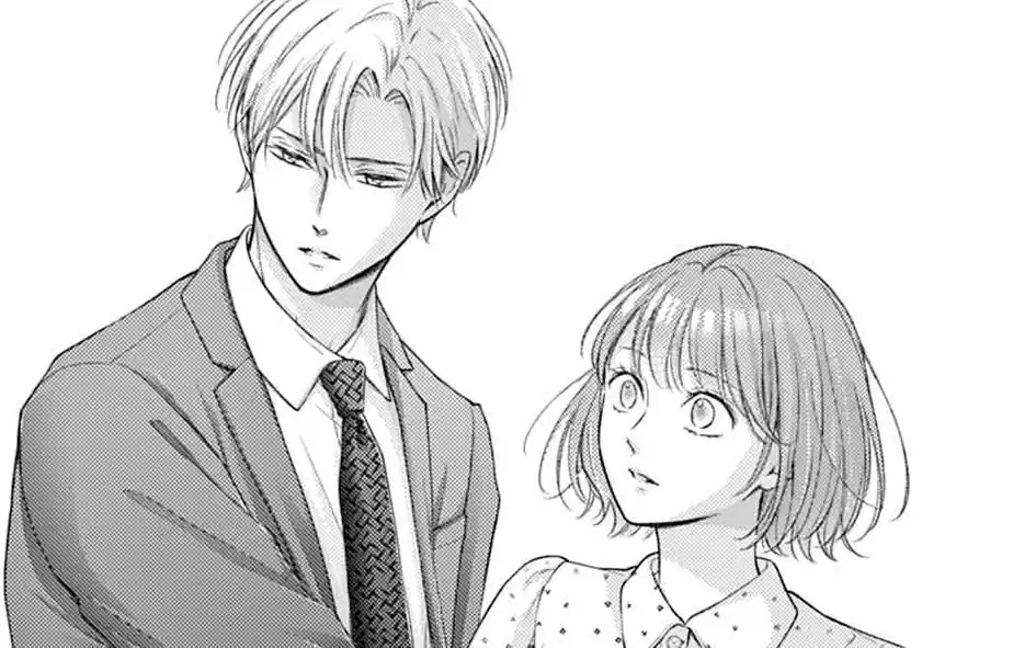 第15話 -3  の話サムネイル