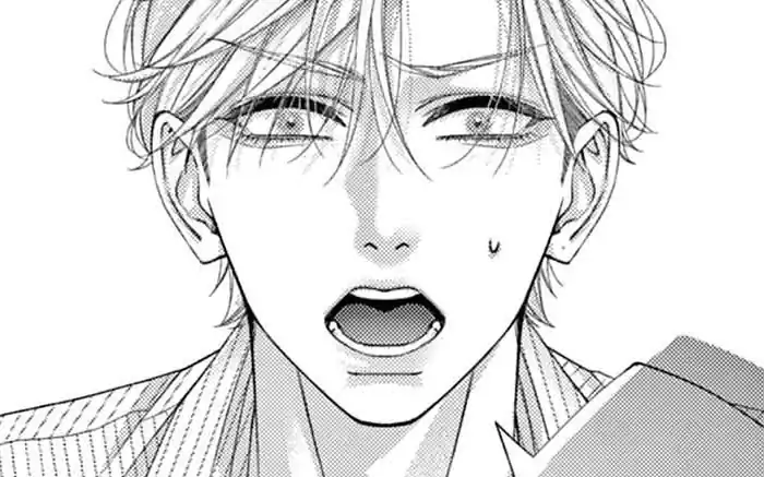 第20話 -1  の話サムネイル