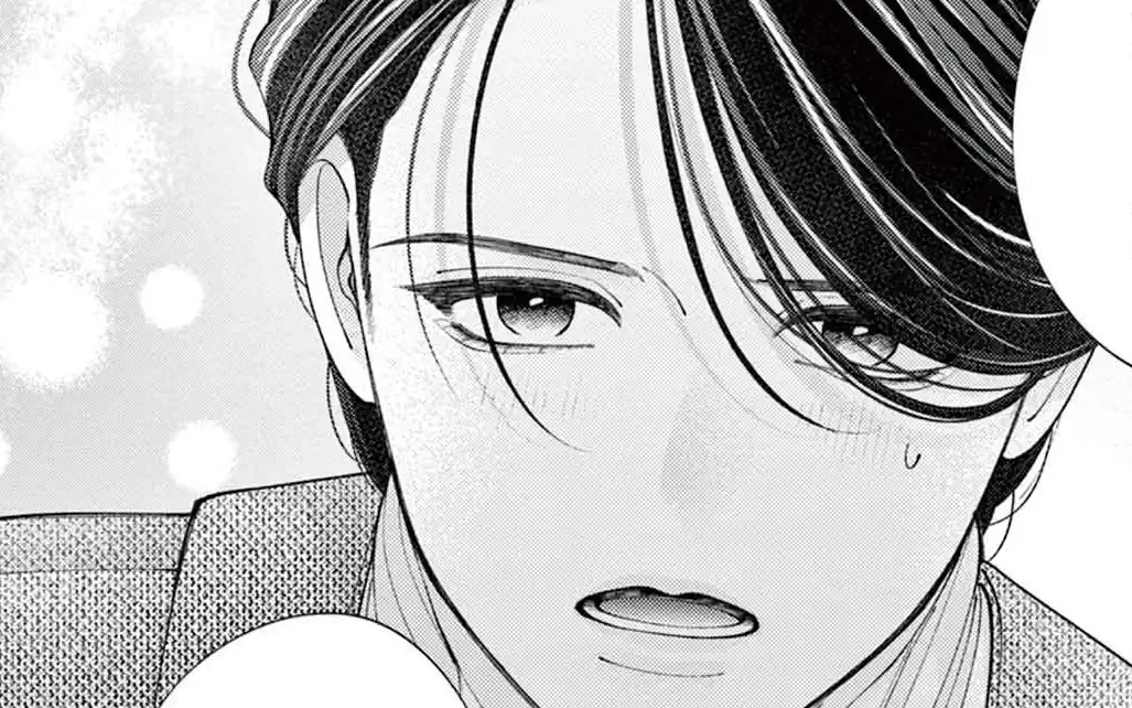 第4話 -2 異世界新婚生活は２人きりになるのも大変で… の話サムネイル