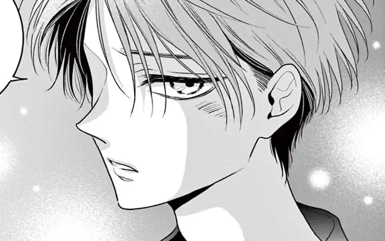 第6話 -1  の話サムネイル