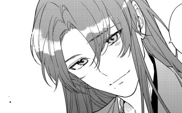 第26話  の話サムネイル