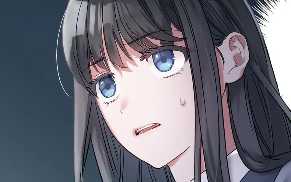 第10話 繋がりの脆さ の話サムネイル