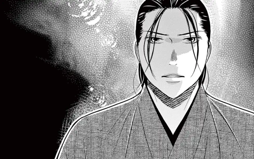 第6話 -5 -2  の話サムネイル