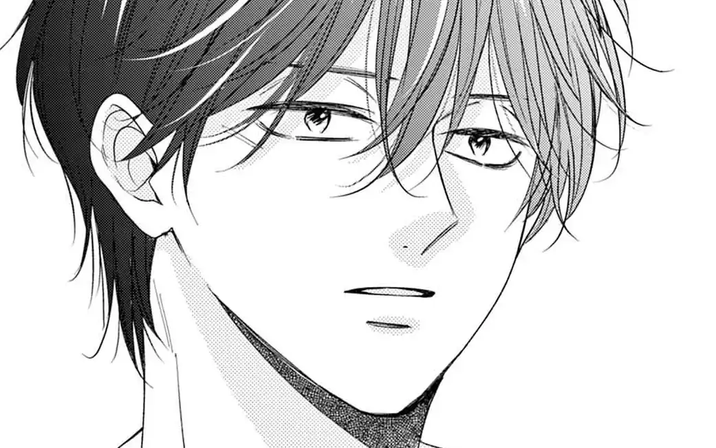 第3話 -2 昨日までとは の話サムネイル
