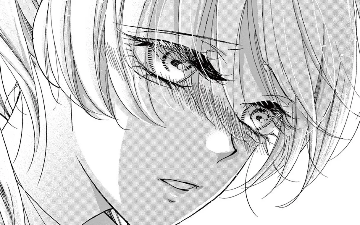 第39話 -1  の話サムネイル