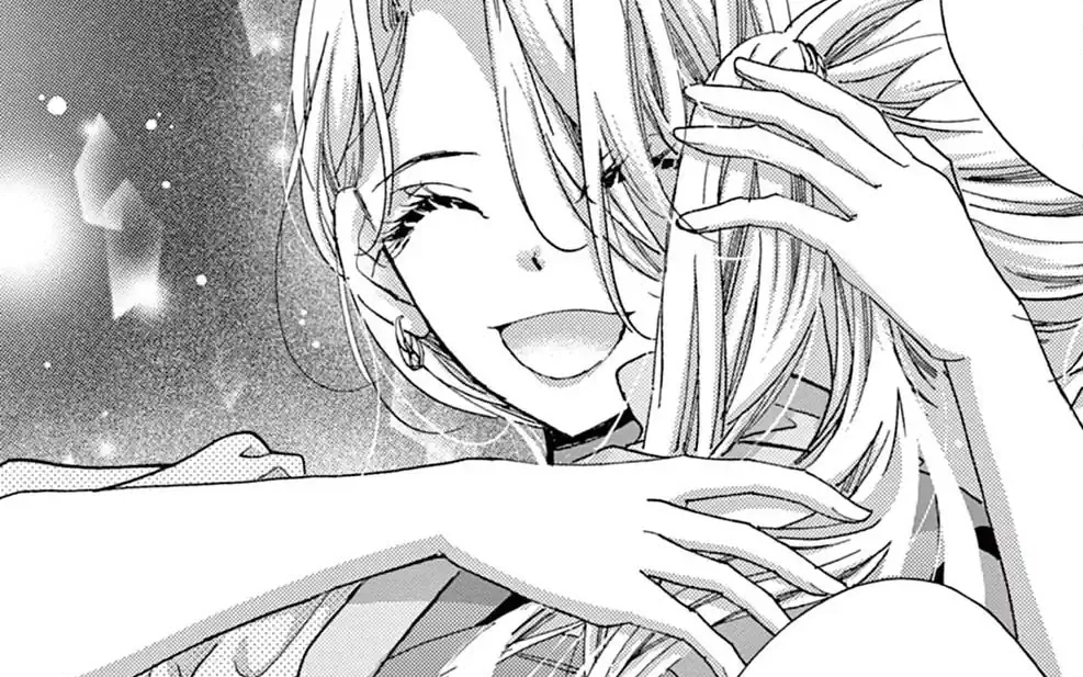 第39話 -2  の話サムネイル