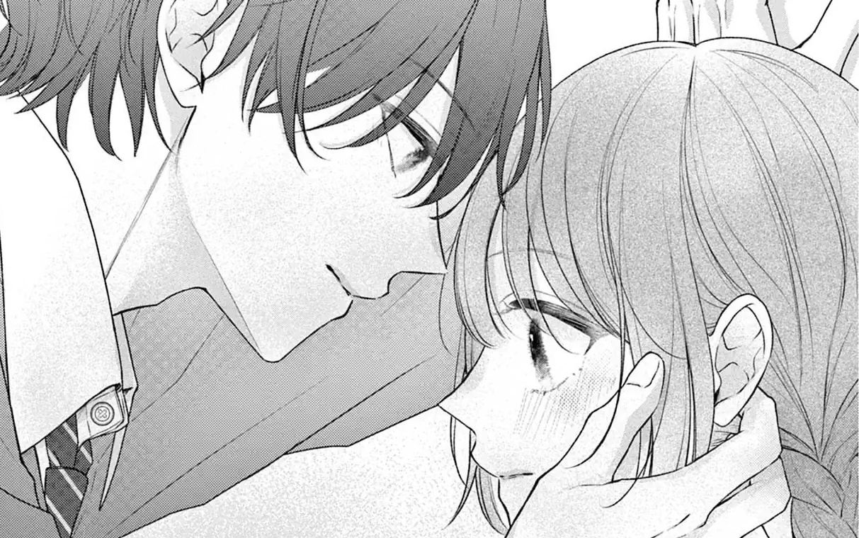 EPISODE:09 -2  の話サムネイル