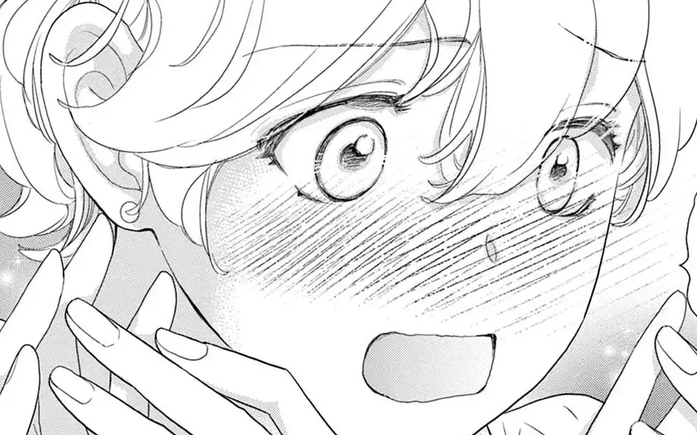 第10話 後編  の話サムネイル