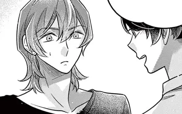 第8話 後編 -1  の話サムネイル
