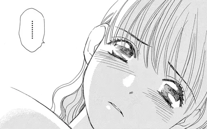 第28話 -2 好きなのはあなただけ の話サムネイル