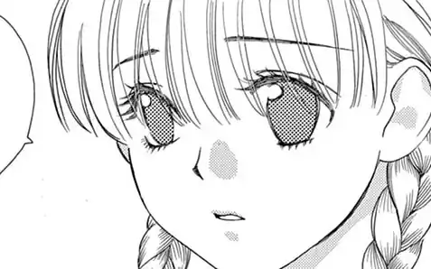 第29話 -1 同じ場所、同じ時間 の話サムネイル
