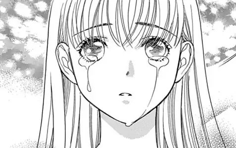 第29話 -2 同じ場所、同じ時間 の話サムネイル