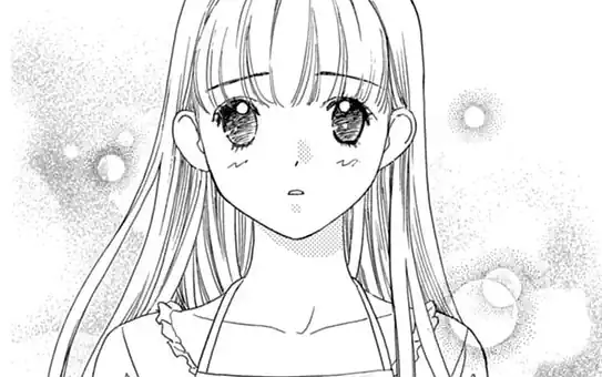 最終話 -1 君と恋するために の話サムネイル