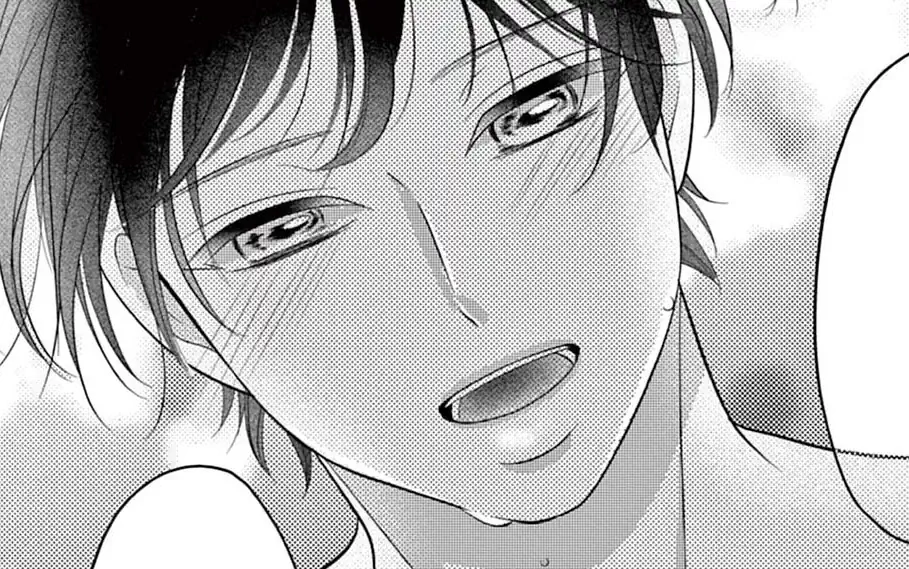 最終話 後編  の話サムネイル