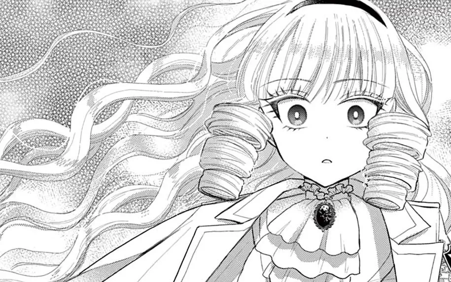 第4話 後編  の話サムネイル