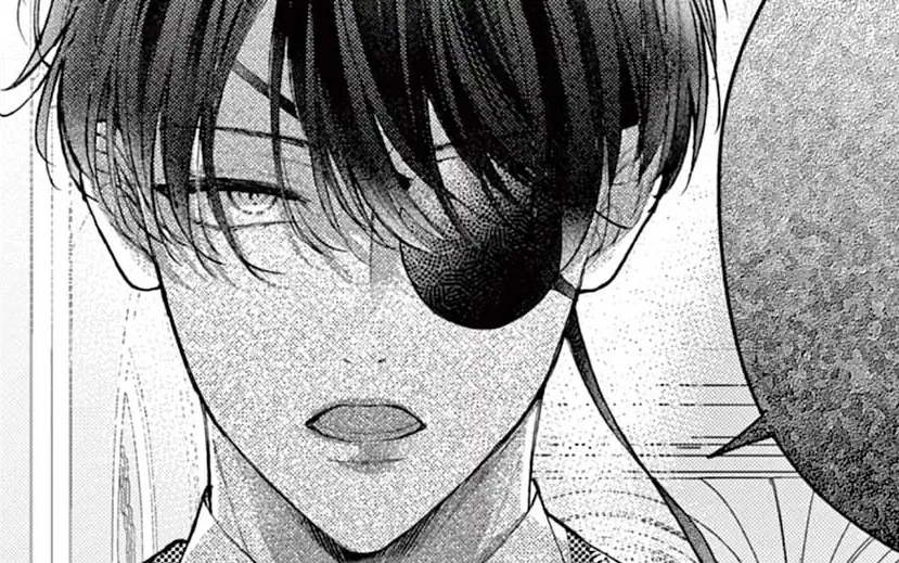 第51話 後編  の話サムネイル