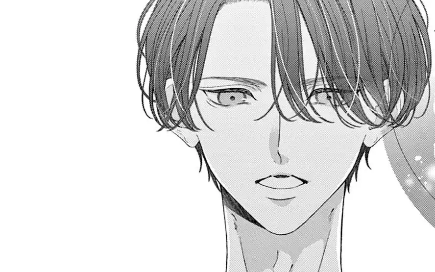 第13話 前編  の話サムネイル
