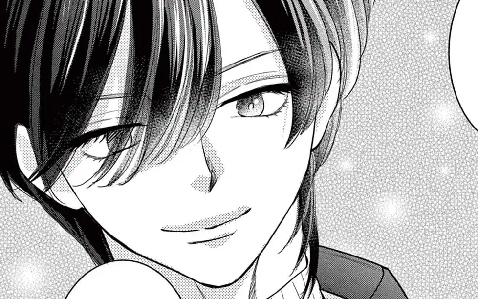 第9話 後編  の話サムネイル