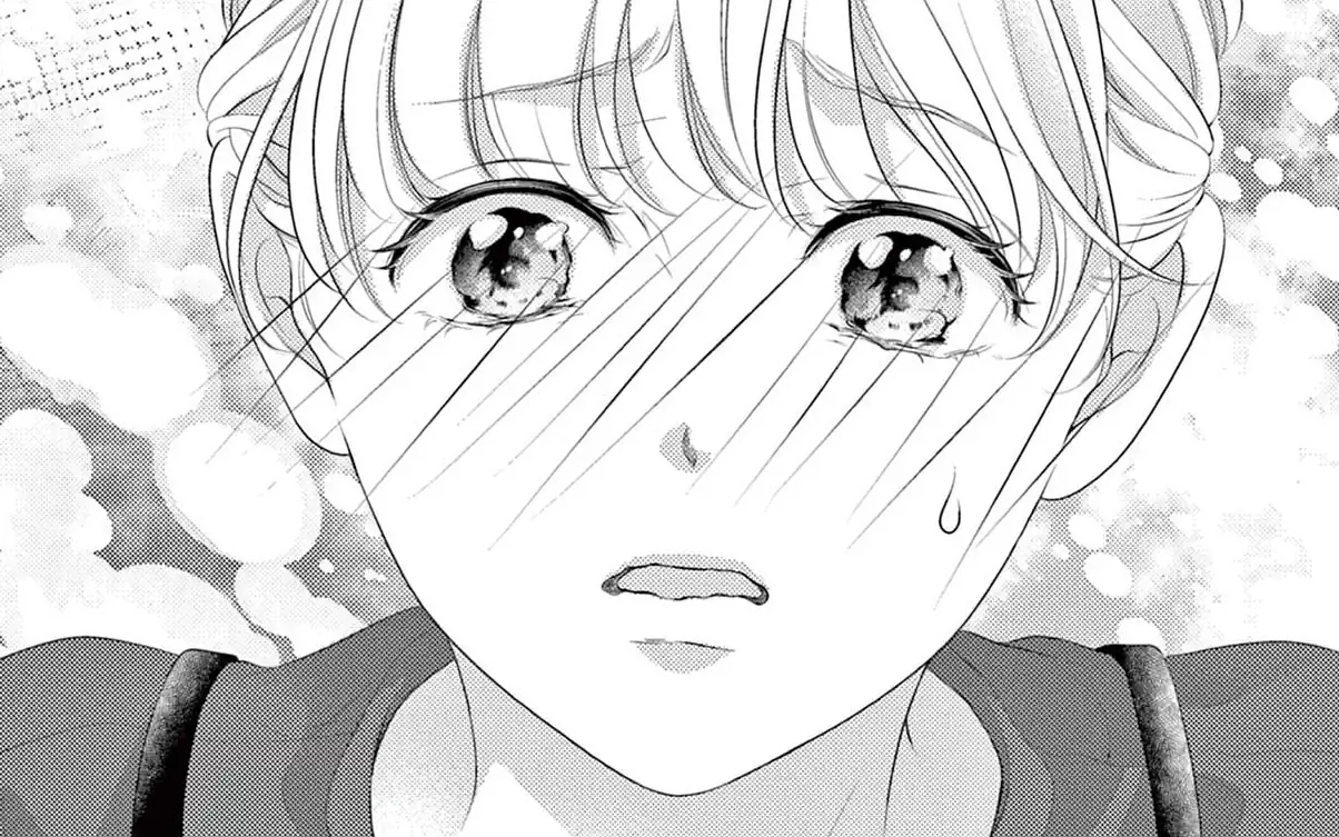 第3話 後編  の話サムネイル