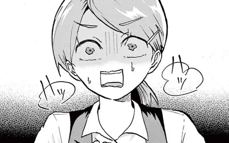25話 死神と仕事 の話サムネイル