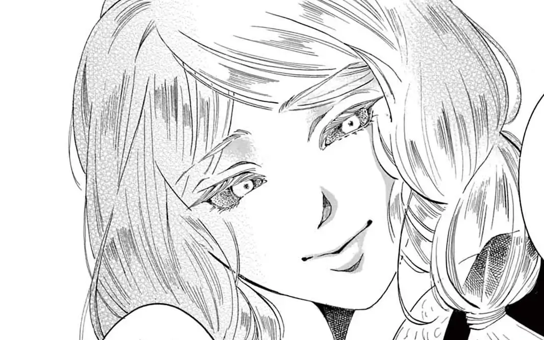 第5話 -2 誰が袖の恋 の話サムネイル