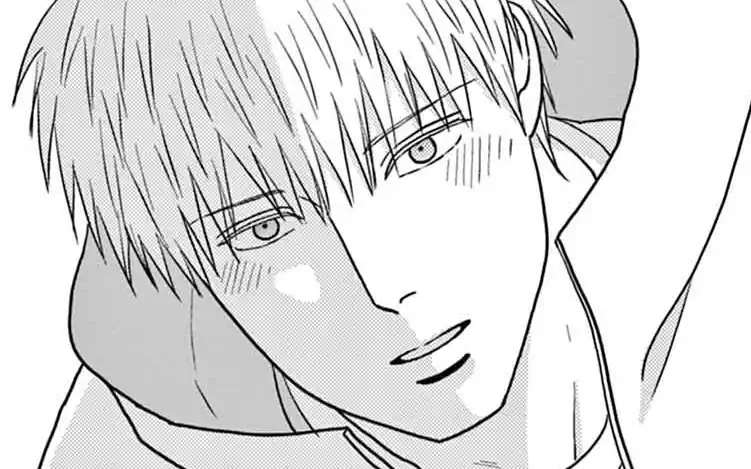 第47話 -1  の話サムネイル