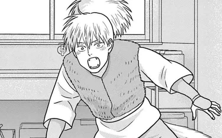 第47話 -2  の話サムネイル