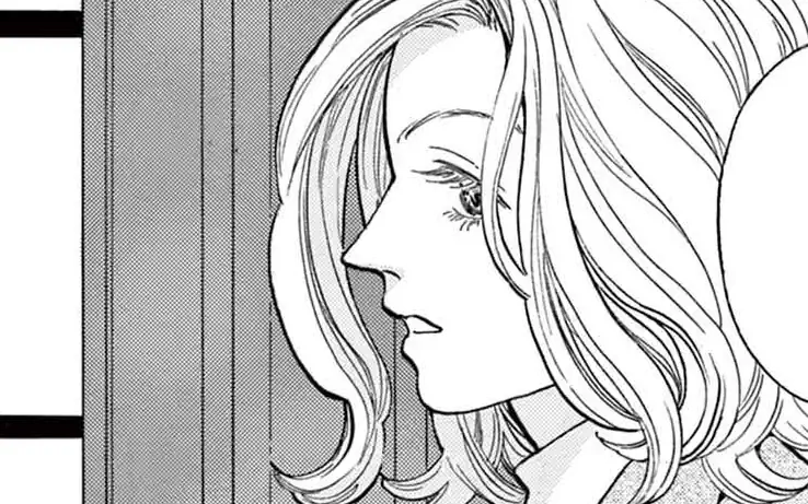第15話 -1  の話サムネイル