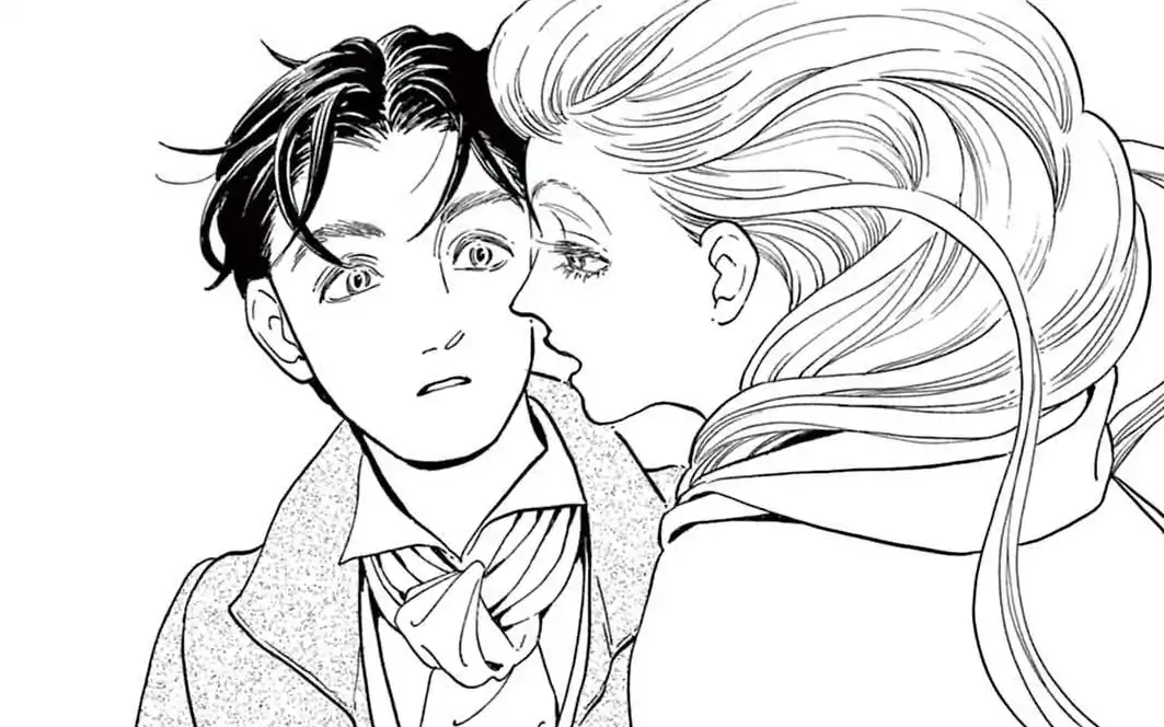 第15話 -2  の話サムネイル