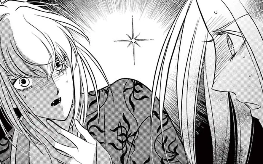 第25夜 -1  の話サムネイル