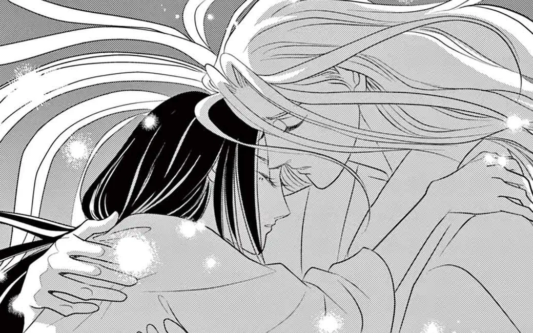 第25夜 -2  の話サムネイル