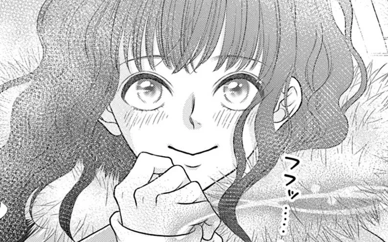 第10話 -3 あちら側の景色 の話サムネイル