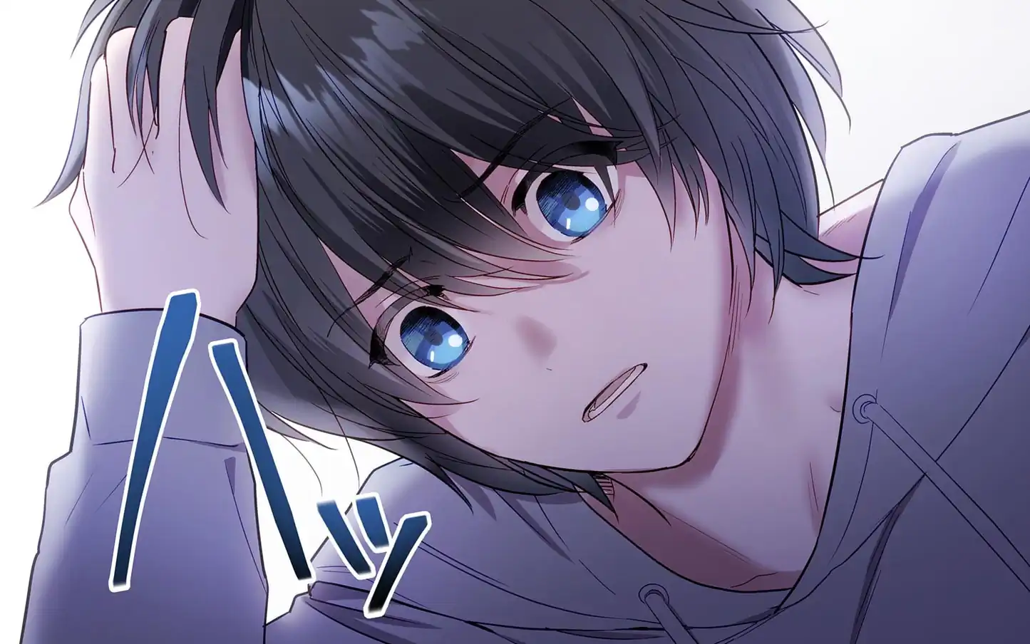 第11話 後悔する家族 の話サムネイル