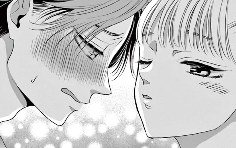 第6話 -2  の話サムネイル