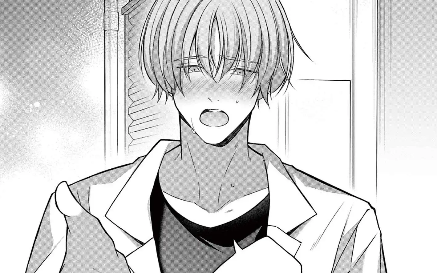 第5話 -2  の話サムネイル