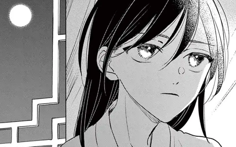 最終話 -1  の話サムネイル