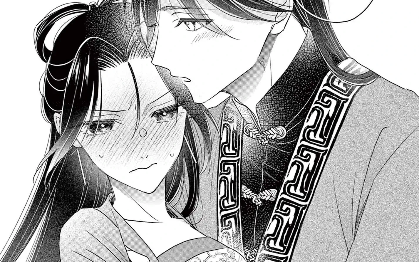 最終話 -2  の話サムネイル