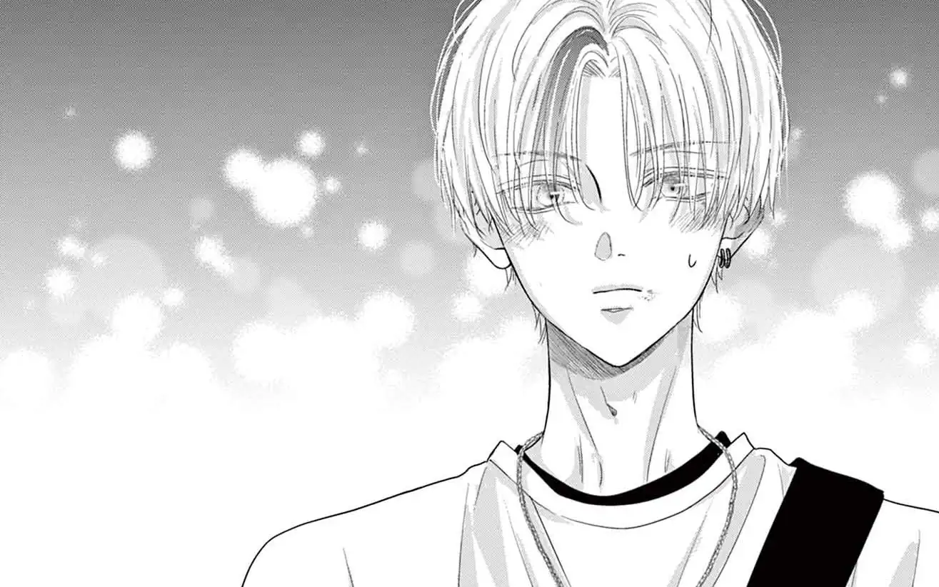 第10話 -1  の話サムネイル