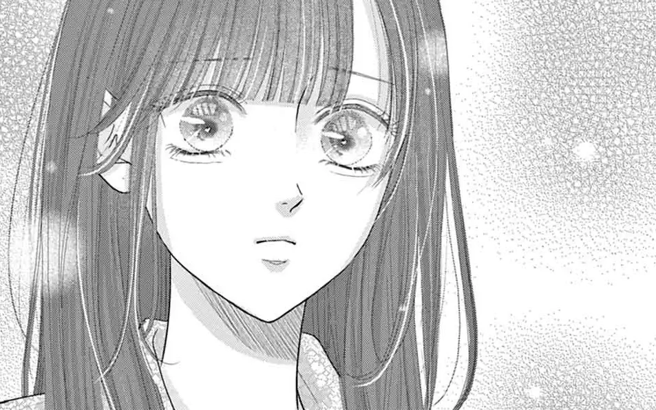 第10話 -2  の話サムネイル