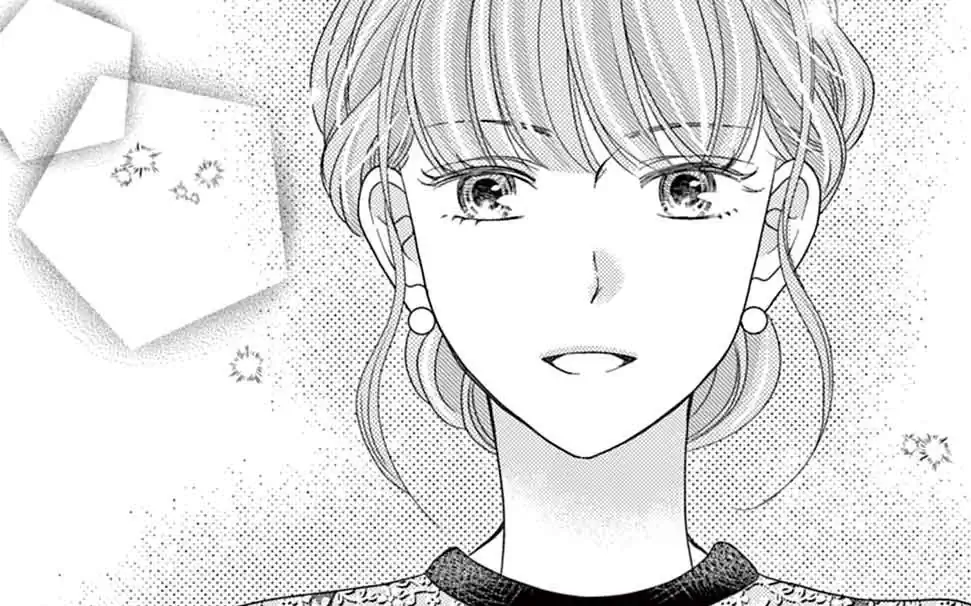 第4話 -1  の話サムネイル