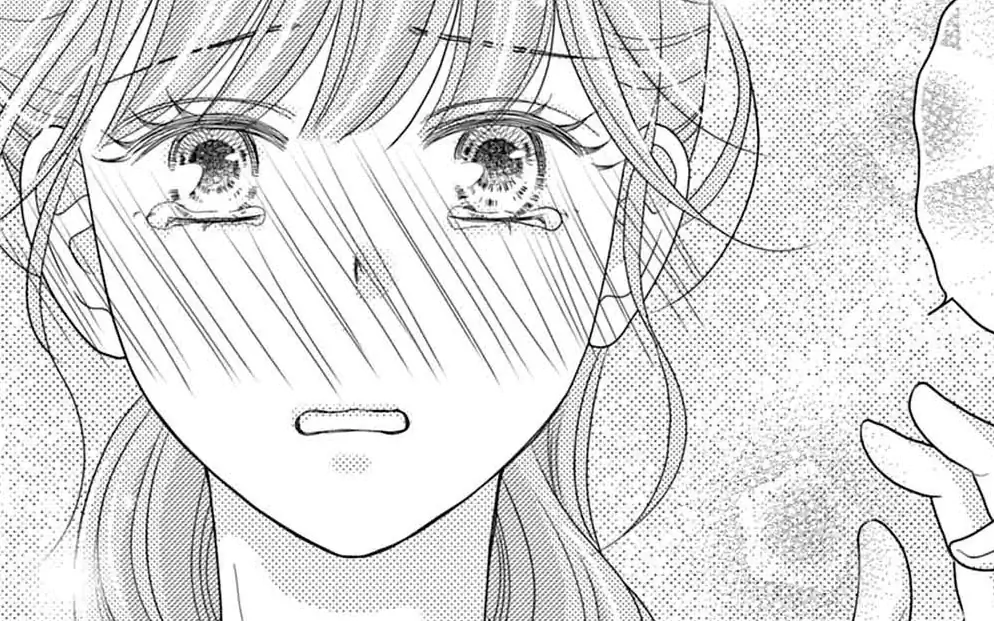 第4話 -2  の話サムネイル