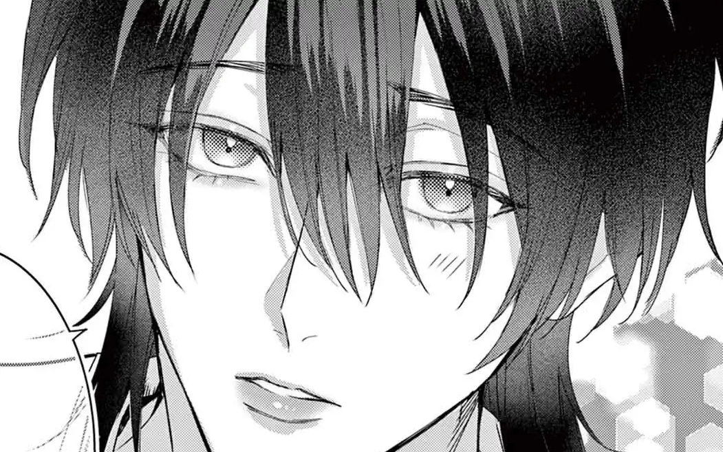 vol.10 -1  の話サムネイル