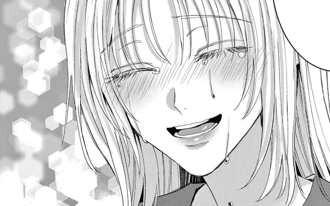 vol.10 -2  の話サムネイル