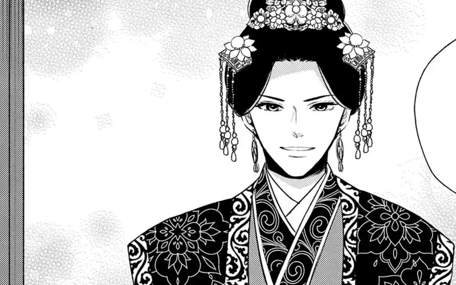 第27話 -1  の話サムネイル