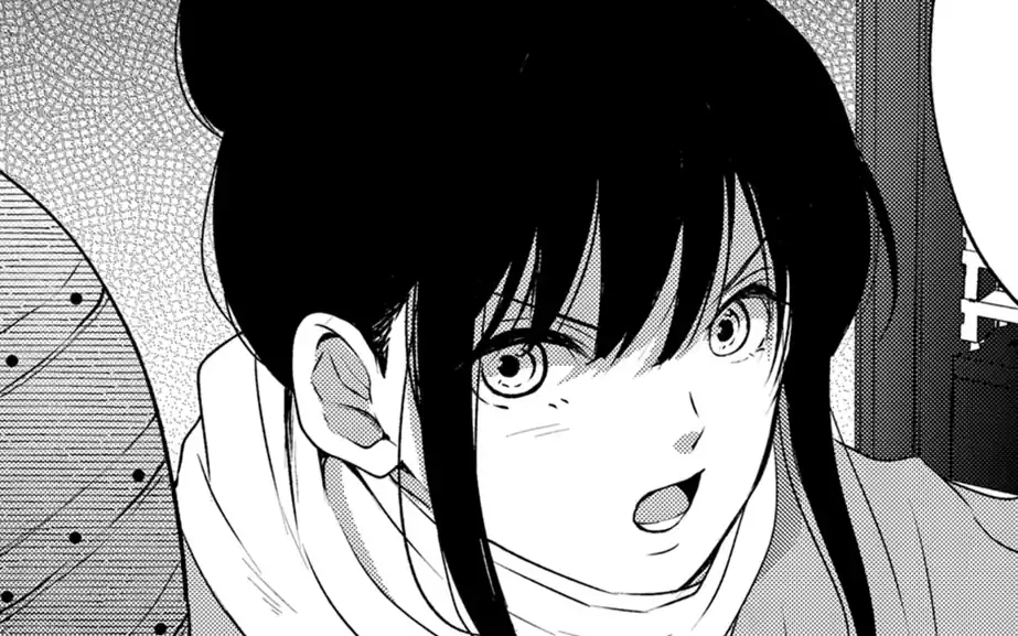 第27話 -2  の話サムネイル