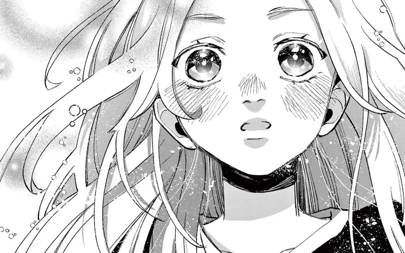 第1話 -1  の話サムネイル