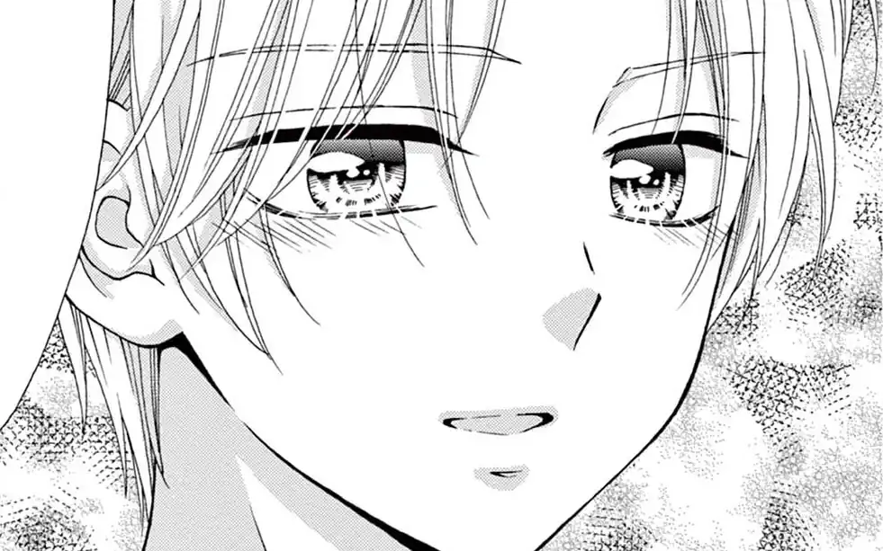 第10話 -2  の話サムネイル