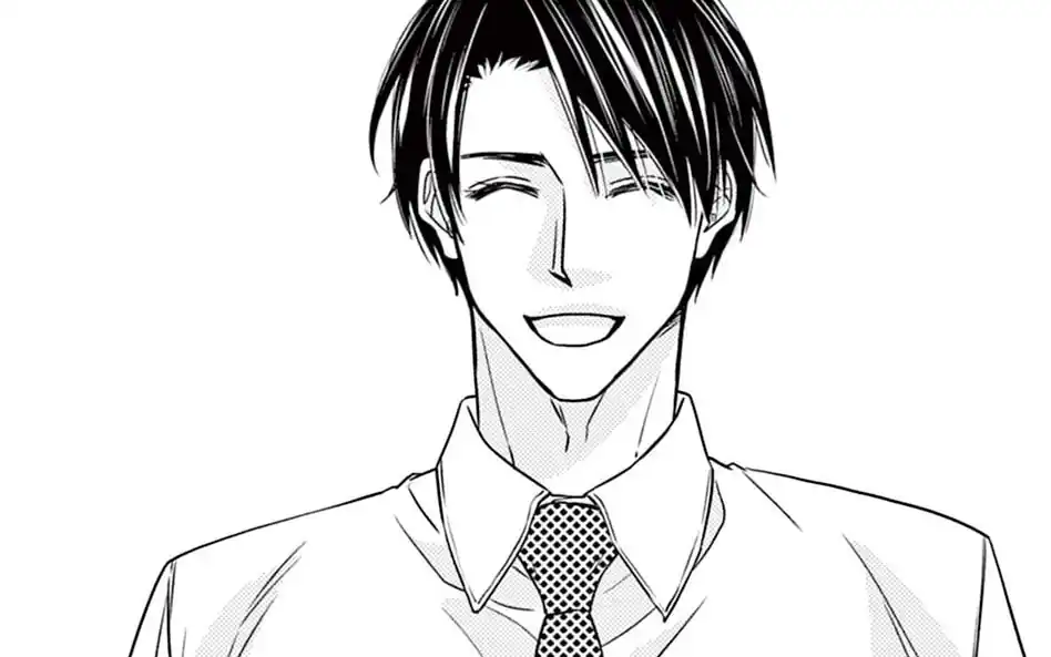 Secret 1 -1  の話サムネイル