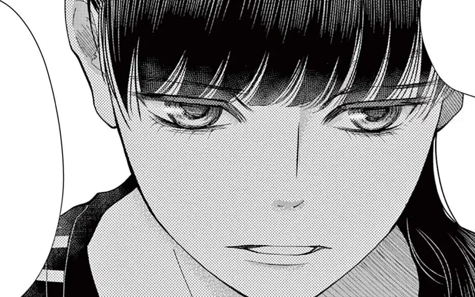 第1話 -1（新シリーズ） ～健太郎～ の話サムネイル