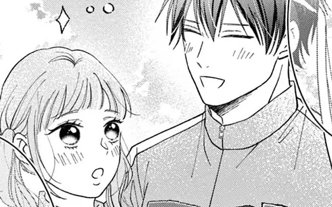最終話  の話サムネイル